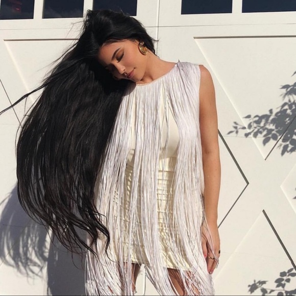 ♦️30” 3 BLACK WIG MYSTERY BOX  BUNDLE? * ALL NEW * main image 10